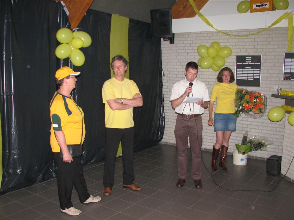 2008_06_14 duw_avond (164).jpg